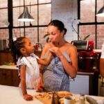 Fotó: RDNE Stock project, Forrás: Pexels