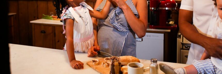 Fotó: RDNE Stock project, Forrás: Pexels