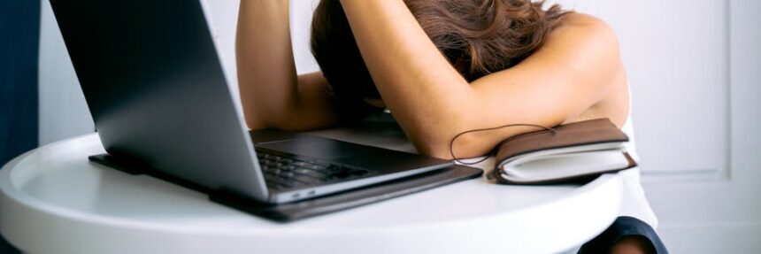 Fotó: Anna Tarazevich, Forrás: Pexels