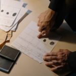 Fotó: cottonbro studio, Forrás: Pexels