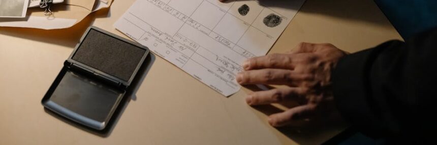 Fotó: cottonbro studio, Forrás: Pexels