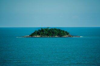 Fotó: Dijanynni Kiratza, Forrás: Pexels