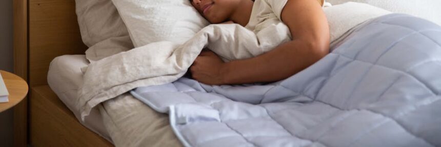 Fotó: Niels from Slaapwijsheid.nl, Forrás: Pexels