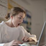 Fotó: Andrea Piacquadio, Forrás: Pexels