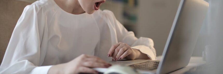 Fotó: Andrea Piacquadio, Forrás: Pexels