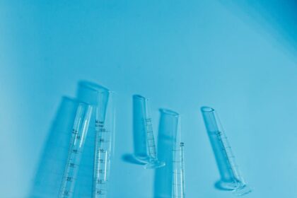 Fotó: Tara Winstead, Forrás: Pexels