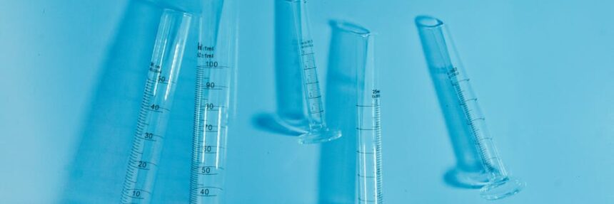 Fotó: Tara Winstead, Forrás: Pexels